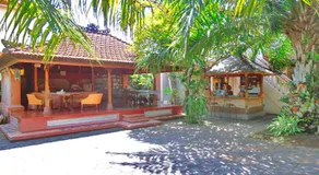 Nakula Familiar Inn - Image 2