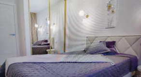 Hotel Dikshant - Image 2