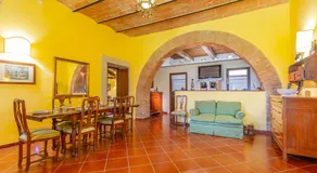 Podere del Monte - Image 3