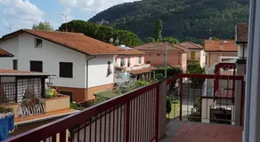 Condominio Stefania - Image 4