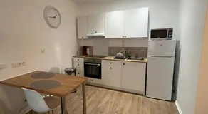 Au Cœur de Toulouse - Carmes - Image 3