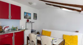 B&B BUZA HOUSE - Image 4