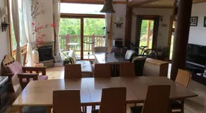 Ohisama House - Image 4