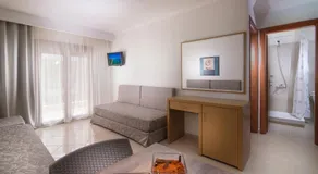 Apanemia Apartments by Flegra - Image 2