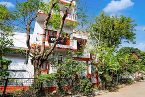 OYO HOME 90068 AMRABATI GUEST ROOMS - Image 5