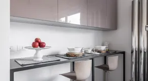 Fico - Image 3