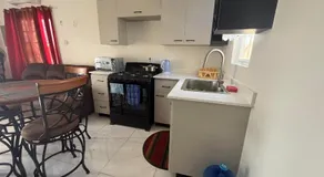 Finest Accommodation Phoenix Prk Village 2 lot 536 Phase 3 - Image 3