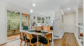 Steep Creek Retreat - Image 2