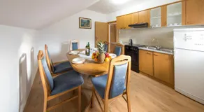 Apartman Eva Maria - Image 5
