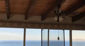 Ocean Front Villa sleeps 6-15 (24hr gated community/private community) beach access - Image 3