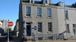 The Royal Crown Guest House - Image 4