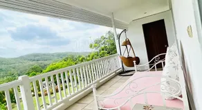 Baan Ing Khao - Image 5