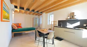 Agriturismo Corte Bonetti - Image 2