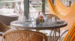 Pousada da Maga - Image 3