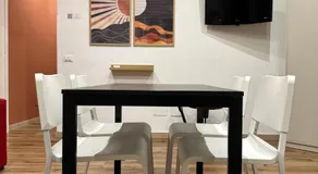 Almía apartment - Image 5