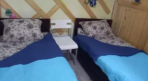 Mera Hostel - Image 2