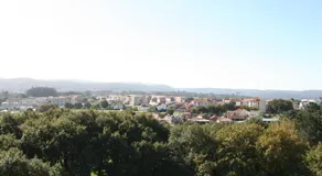 Albergue Turístico Silleda - Image 5