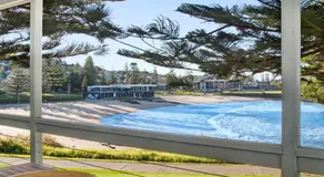 Surf Beach Holiday Park - Image 5