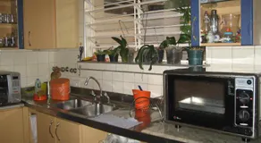 Hospedagem UniCanto - Image 3