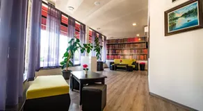 Hotel Ostrova - Image 2