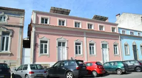 NJOY Coimbra - Image 5