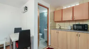 Stone Gate Apartment #3 - Image 4