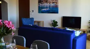 Maleme Ocean View Serenity - Image 3