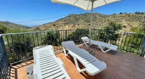 FINCA EL ALMENDRO - Image 3