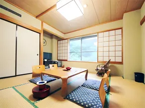 Naruko Onsen Ryokan Kanshichiyu - Image 2