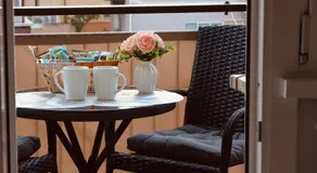 Amor home guest house -200 m dalla metro A Subaugusta - Image 4