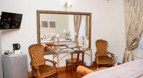 Oregon Place Guest House - Image 2