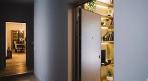 Four Elements Apartments - Image 3