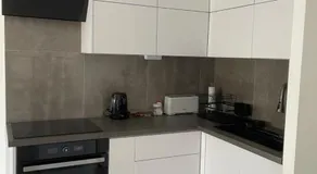 Torony Apartman Hódmezővásárhely - Image 5