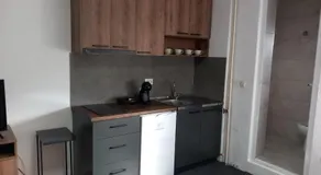 Ambient Apartments - Image 3