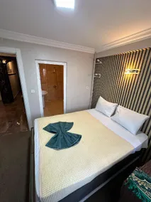 Hotel Metropol 1 - Image 2