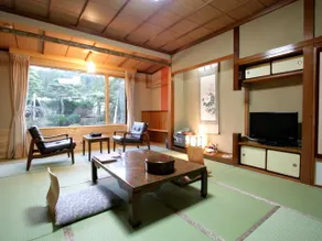 Oyu Onsen Wafuyado Okabeso - Image 2