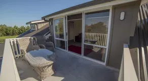 Waipara River Estate - Image 3