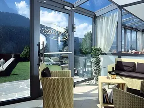 Hotel Fanes - Image 5