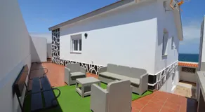 Villa Vargas Paraiso - Image 4