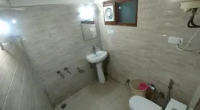 The Snow Trail Narkanda B&B Homestay - Image 4