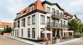Hotel Bommeljé - Image 4