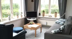 Woning op boerderij Buitenlust - Image 2