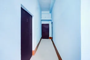 SPOT ON by OYO Celebration Hotel - Image 5