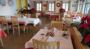 Hotel Restaurant Sternen - Image 3