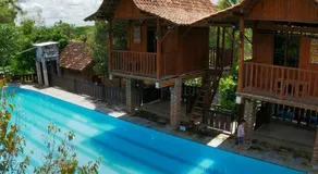 Wisma Pancoeran - Image 2