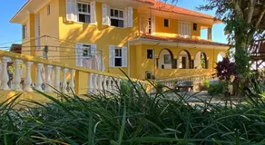 Pousada Realiza - Image 3