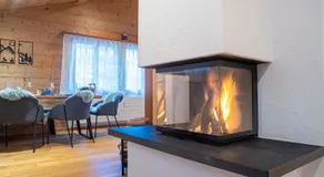 Chalet Santa Maria - Image 2