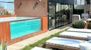 Departamento el encanto de Miraflores - Image 5