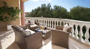 Madalena's Apartment - Image 5