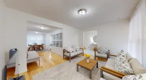 Newly Renovated 3Beds 3Bath[1Full+2half] House in Central Ajax, Ontario, Canada - Image 2
